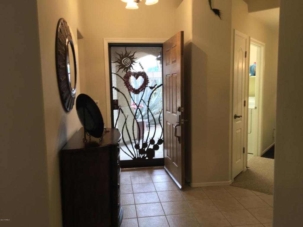 10529 E Bonpland Willow Dr, Tucson, AZ 85747 photo 11