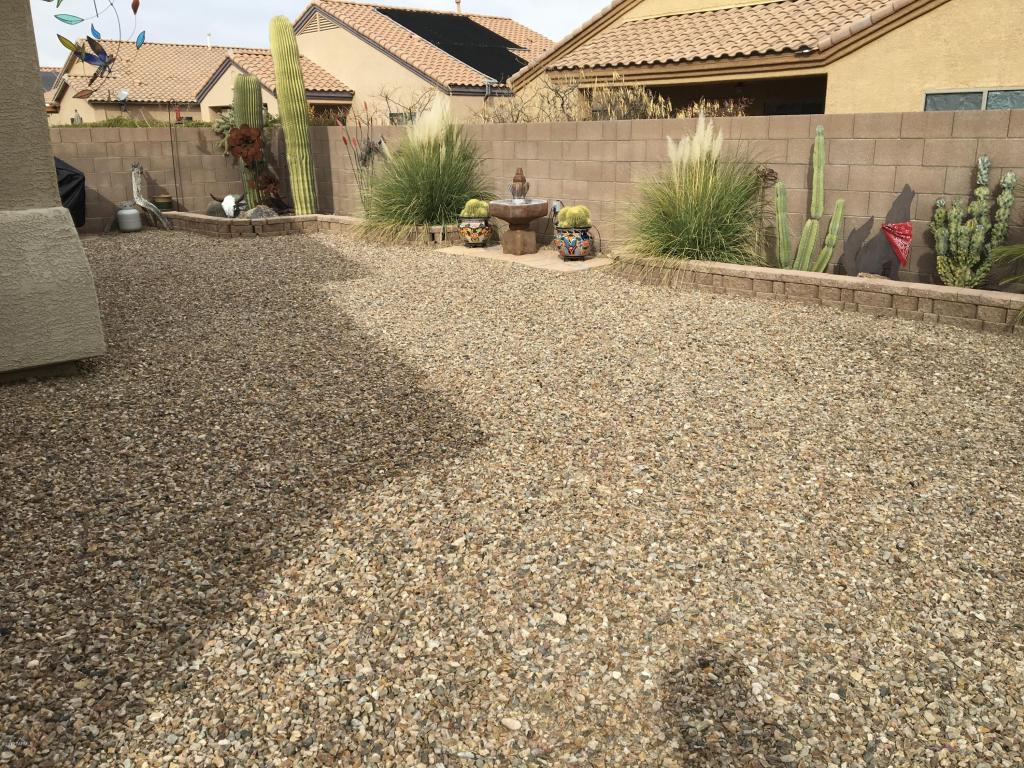 10529 E Bonpland Willow Dr, Tucson, AZ 85747 photo 7