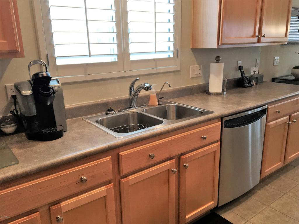 10529 E Bonpland Willow Dr, Tucson, AZ 85747 photo 14