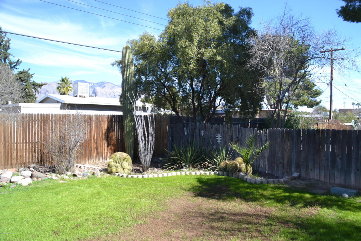 525 E Radburn St, Tucson, AZ 85704 photo 23