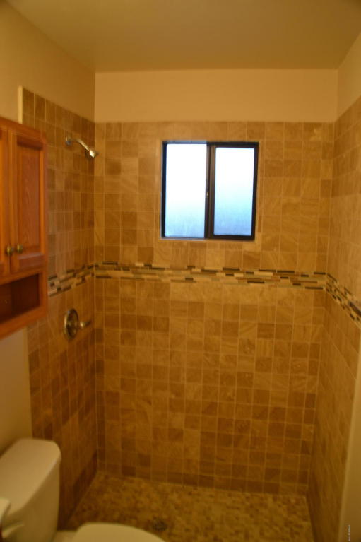 525 E Radburn St, Tucson, AZ 85704 photo 15