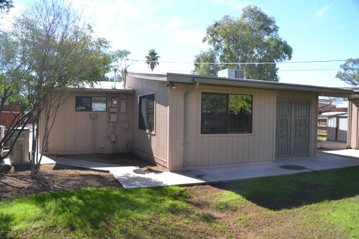 525 E Radburn St, Tucson, AZ 85704 photo 25