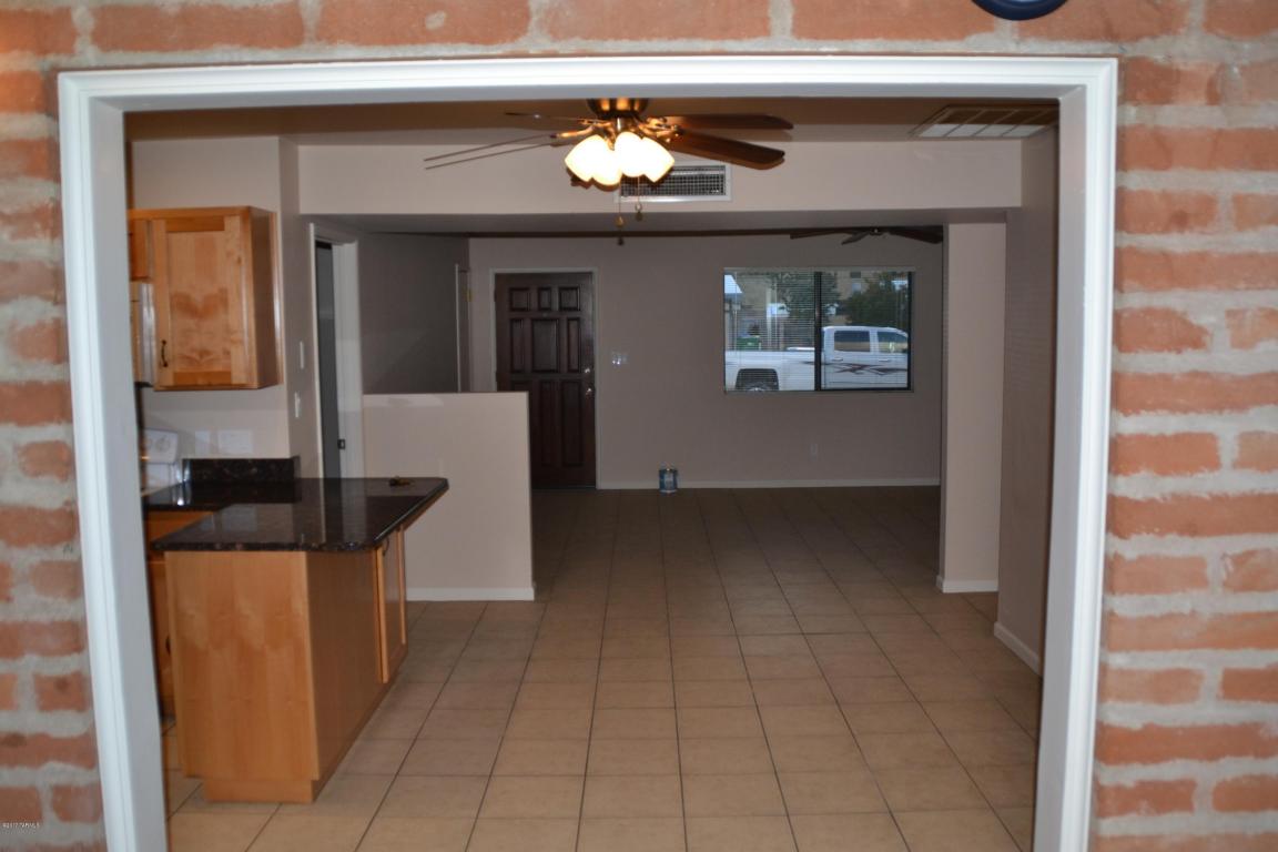 525 E Radburn St, Tucson, AZ 85704 photo 10