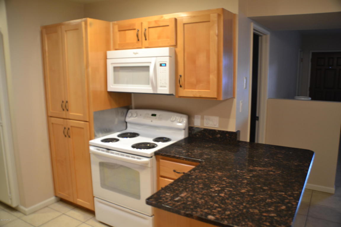 525 E Radburn St, Tucson, AZ 85704 photo 5