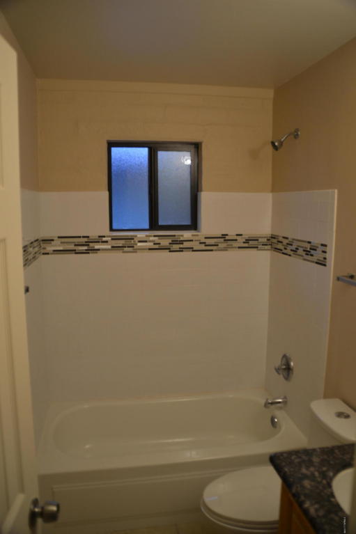 525 E Radburn St, Tucson, AZ 85704 photo 13
