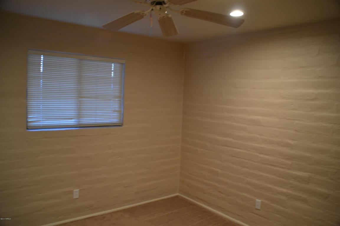 525 E Radburn St, Tucson, AZ 85704 photo 19