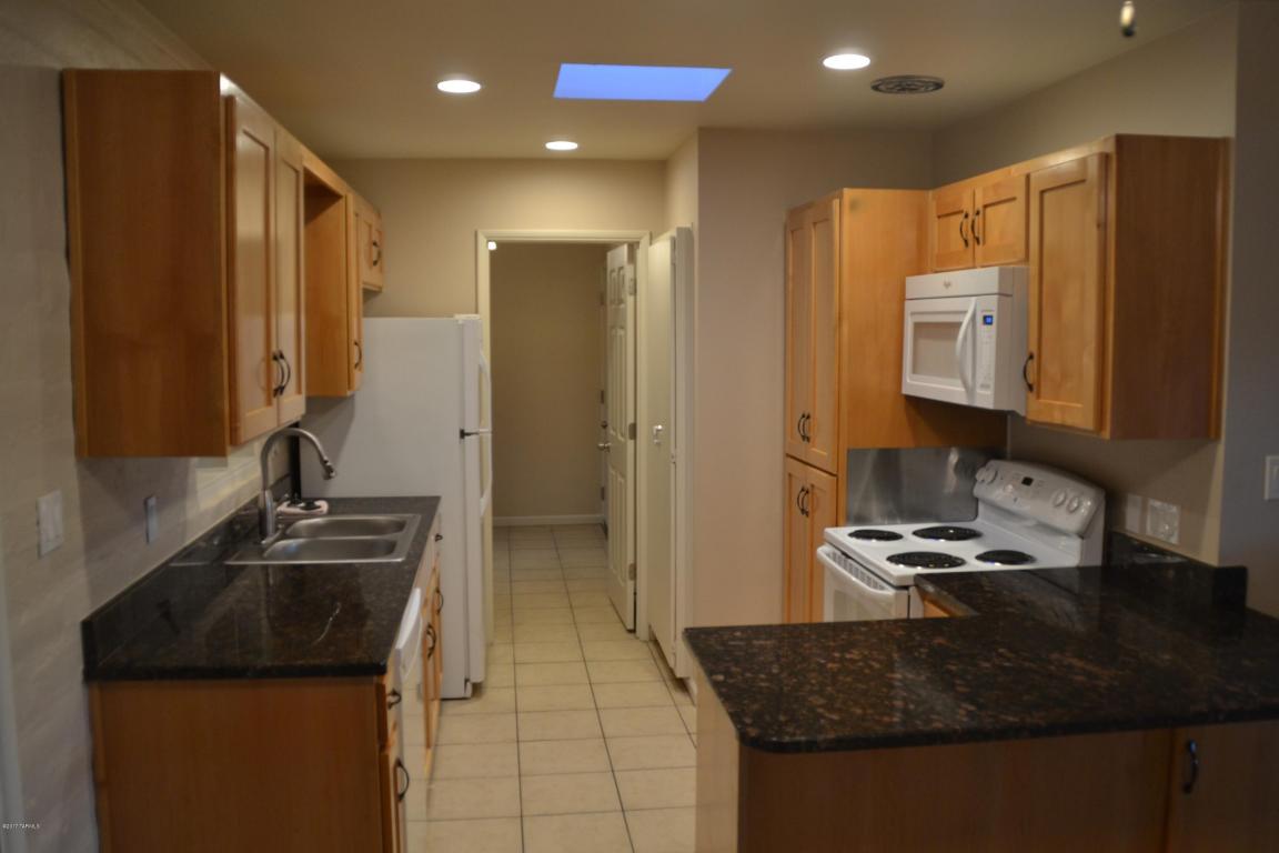 525 E Radburn St, Tucson, AZ 85704 photo 3
