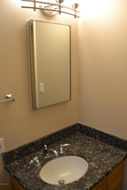 525 E Radburn St, Tucson, AZ 85704 photo 14