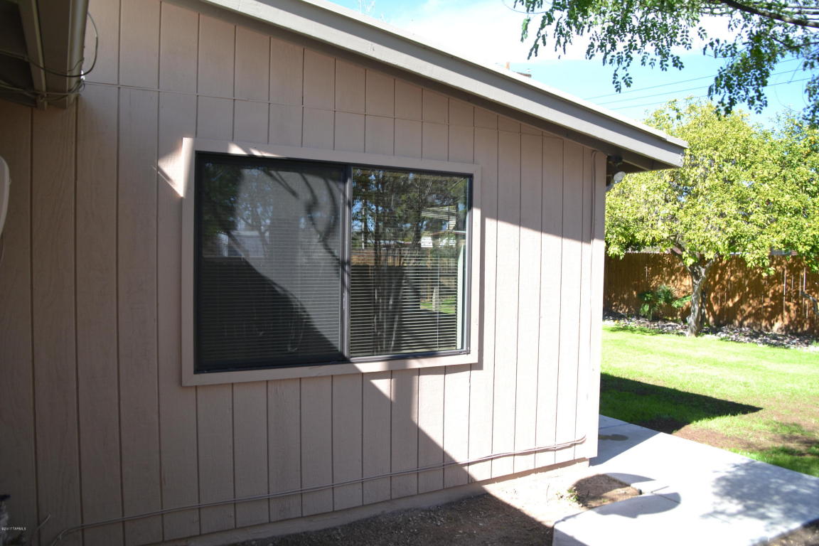 525 E Radburn St, Tucson, AZ 85704 photo 21