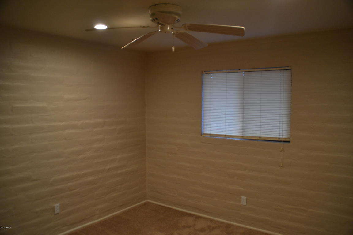 525 E Radburn St, Tucson, AZ 85704 photo 18