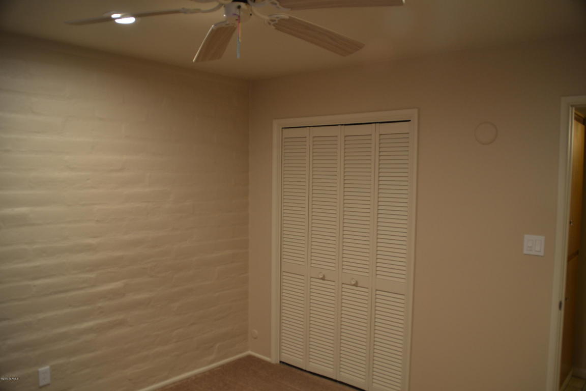525 E Radburn St, Tucson, AZ 85704 photo 20