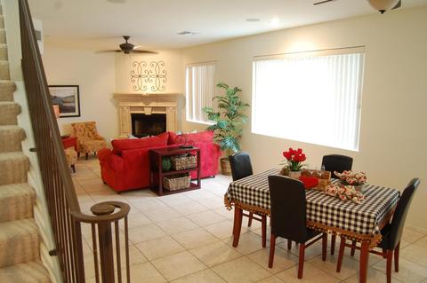 2202 E 9th St, Tucson, AZ 85719 photo 15