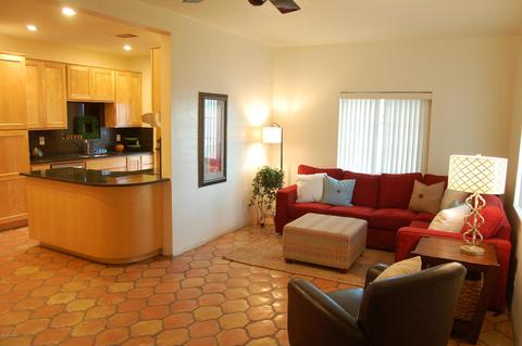 2202 E 9th St, Tucson, AZ 85719 photo 4