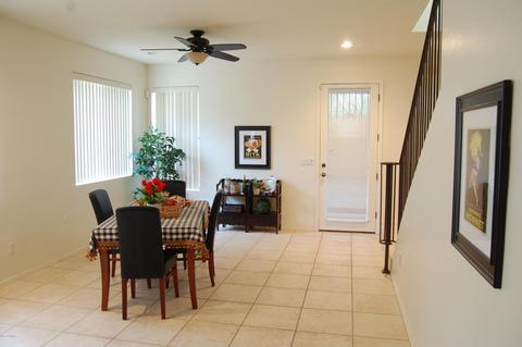 2202 E 9th St, Tucson, AZ 85719 photo 22