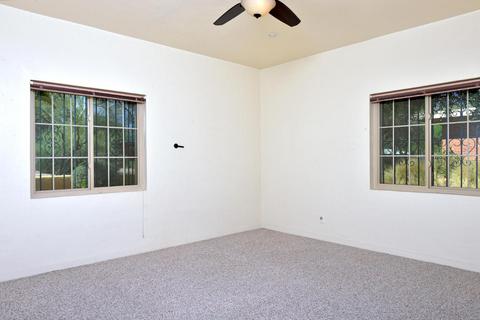 2202 E 9th St, Tucson, AZ 85719 photo 26