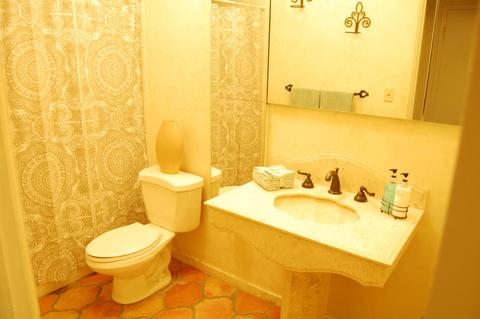 2202 E 9th St, Tucson, AZ 85719 photo 28