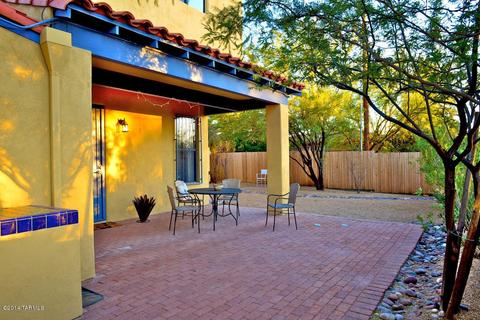 2202 E 9th St, Tucson, AZ 85719 photo 2