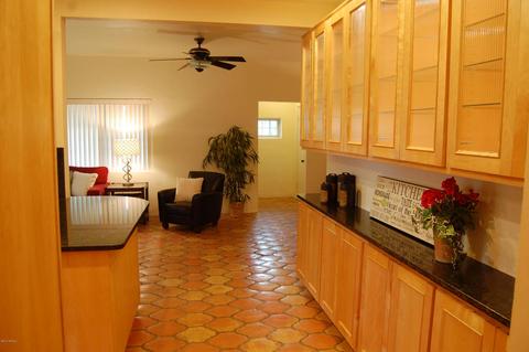 2202 E 9th St, Tucson, AZ 85719 photo 13