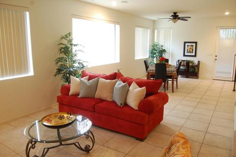 2202 E 9th St, Tucson, AZ 85719 photo 19