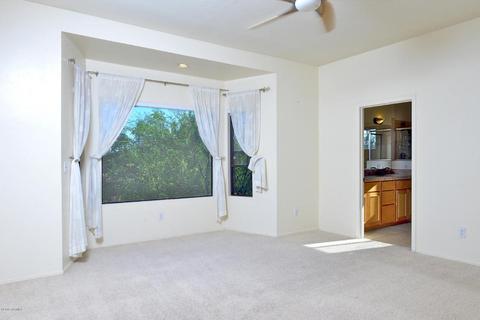 2202 E 9th St, Tucson, AZ 85719 photo 24