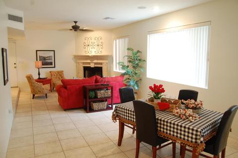 2202 E 9th St, Tucson, AZ 85719 photo 16