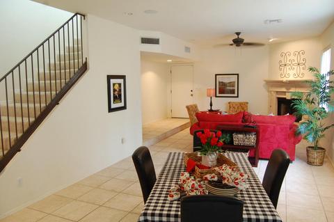 2202 E 9th St, Tucson, AZ 85719 photo 17