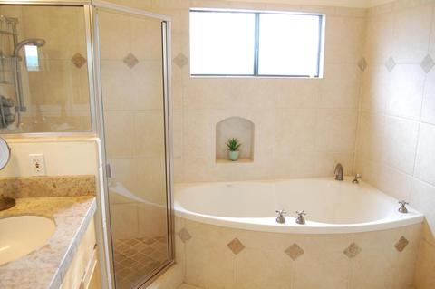 2202 E 9th St, Tucson, AZ 85719 photo 25