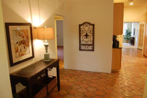 2202 E 9th St, Tucson, AZ 85719 photo 7