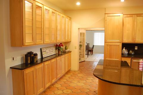 2202 E 9th St, Tucson, AZ 85719 photo 8
