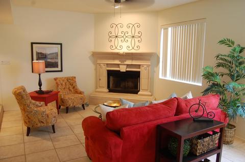 2202 E 9th St, Tucson, AZ 85719 photo 21