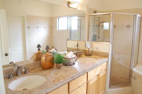 2202 E 9th St, Tucson, AZ 85719 photo 23