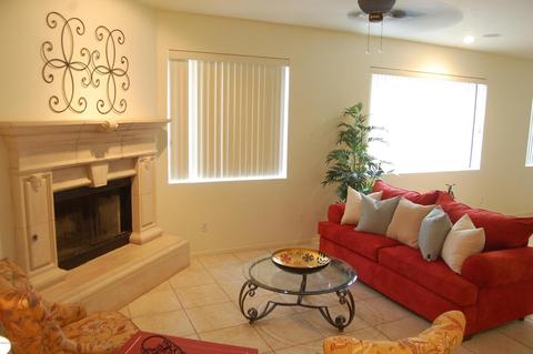 2202 E 9th St, Tucson, AZ 85719 photo 18