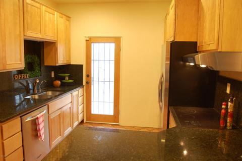 2202 E 9th St, Tucson, AZ 85719 photo 11