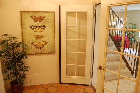 2202 E 9th St, Tucson, AZ 85719 photo 12