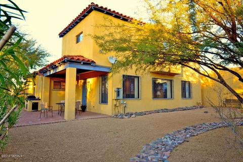 2202 E 9th St, Tucson, AZ 85719 photo 3