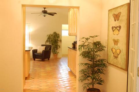 2202 E 9th St, Tucson, AZ 85719 photo 14