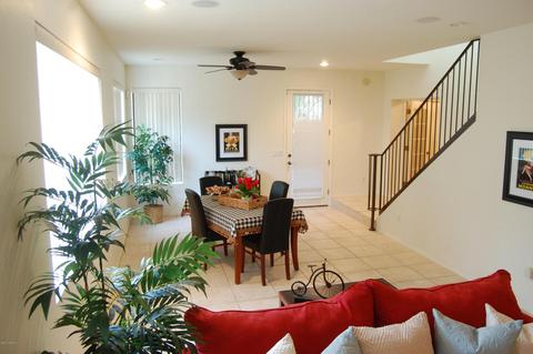 2202 E 9th St, Tucson, AZ 85719 photo 20