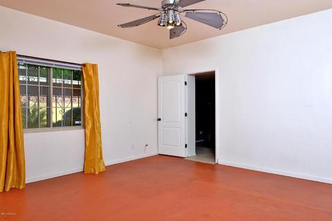 2202 E 9th St, Tucson, AZ 85719 photo 27