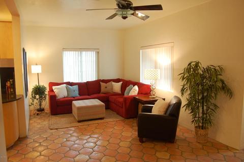 2202 E 9th St, Tucson, AZ 85719 photo 6