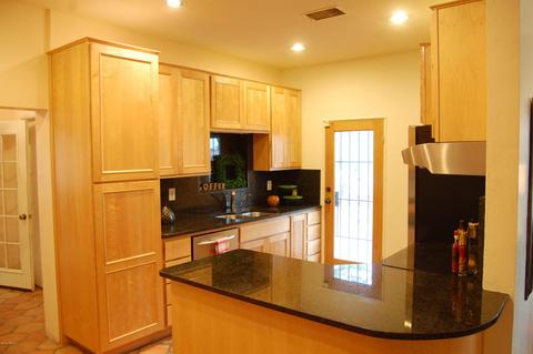 2202 E 9th St, Tucson, AZ 85719 photo 9