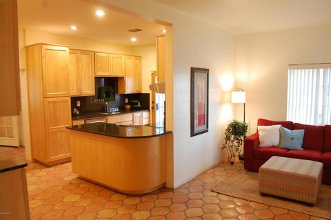 2202 E 9th St, Tucson, AZ 85719 photo 5