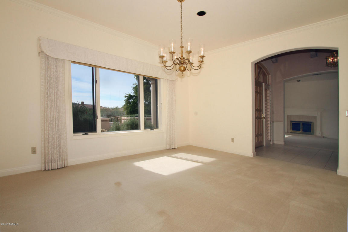 7291 E Desert Moon Loop, Tucson, AZ 85750 photo 14