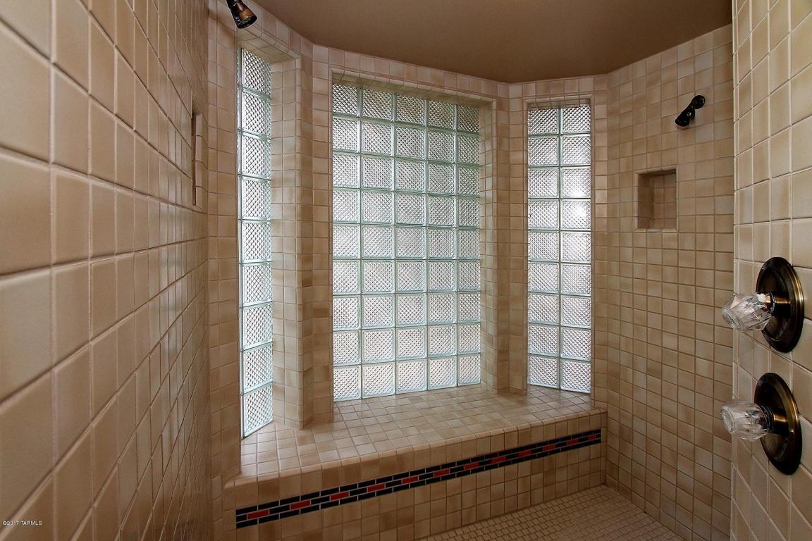 7291 E Desert Moon Loop, Tucson, AZ 85750 photo 20