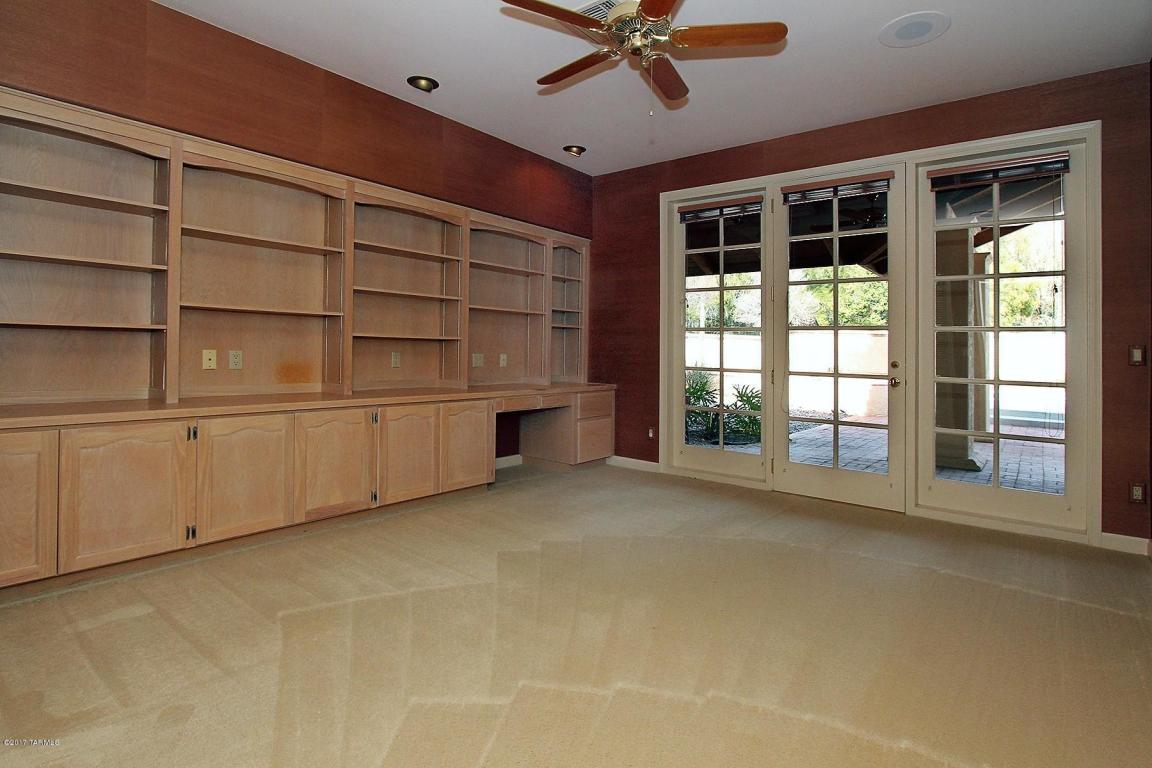 7291 E Desert Moon Loop, Tucson, AZ 85750 photo 16