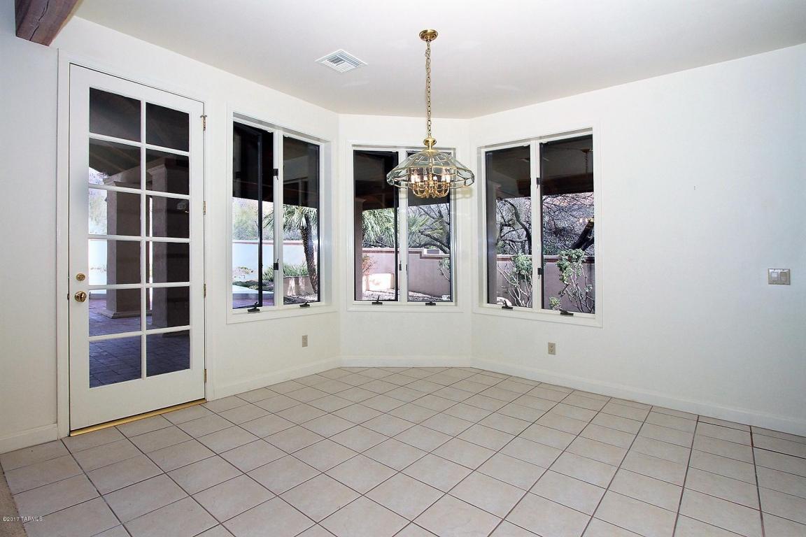 7291 E Desert Moon Loop, Tucson, AZ 85750 photo 13