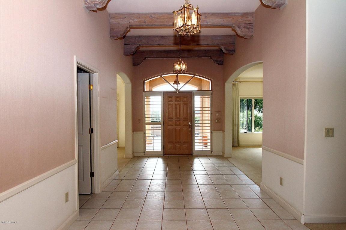 7291 E Desert Moon Loop, Tucson, AZ 85750 photo 10