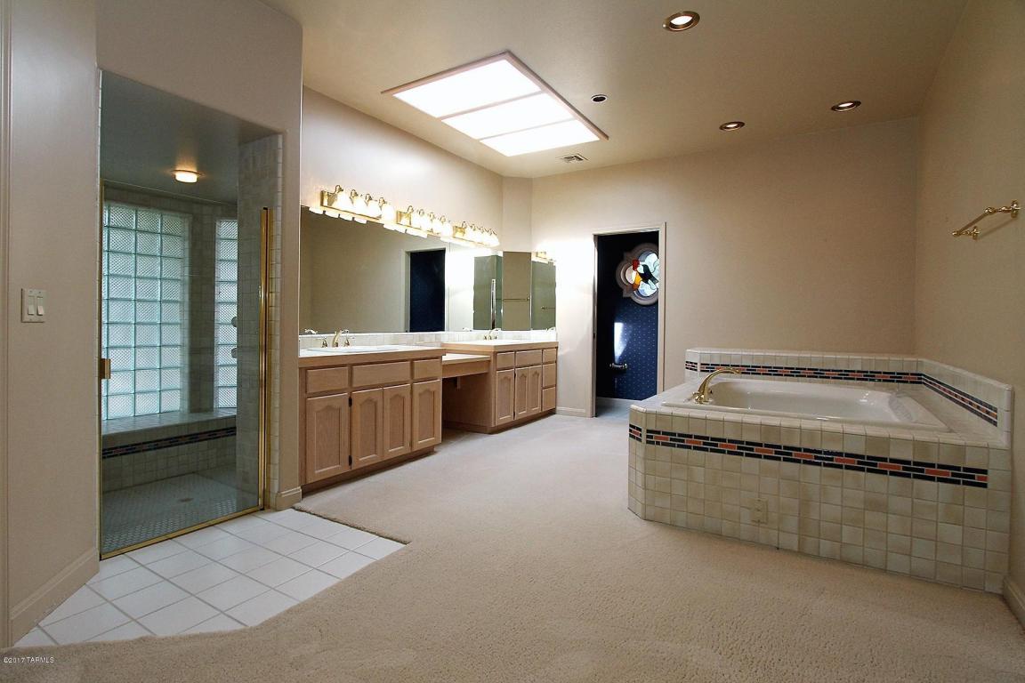 7291 E Desert Moon Loop, Tucson, AZ 85750 photo 19