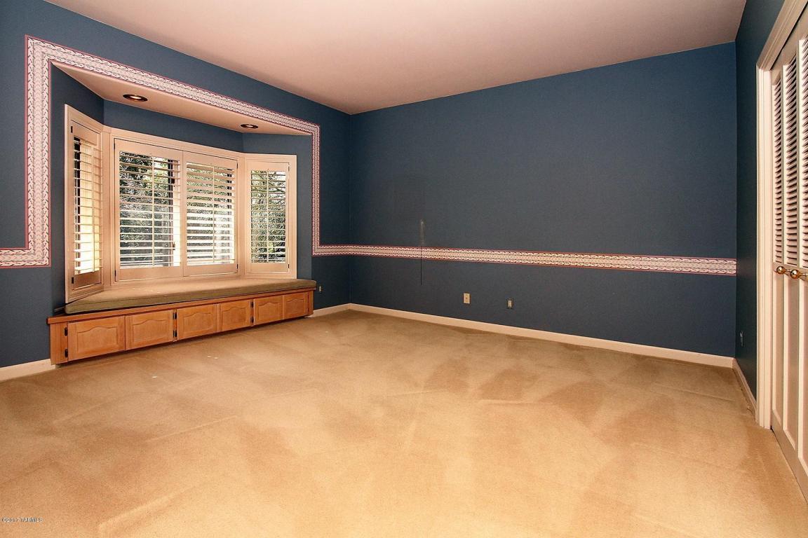 7291 E Desert Moon Loop, Tucson, AZ 85750 photo 18