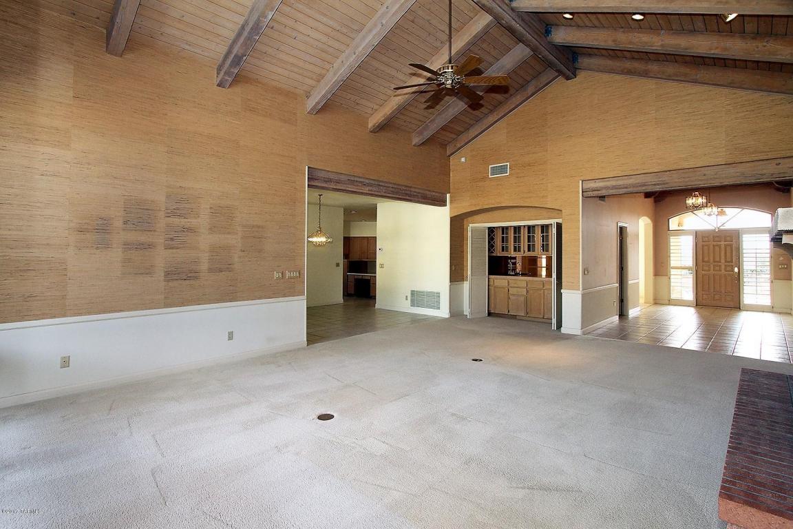 7291 E Desert Moon Loop, Tucson, AZ 85750 photo 4