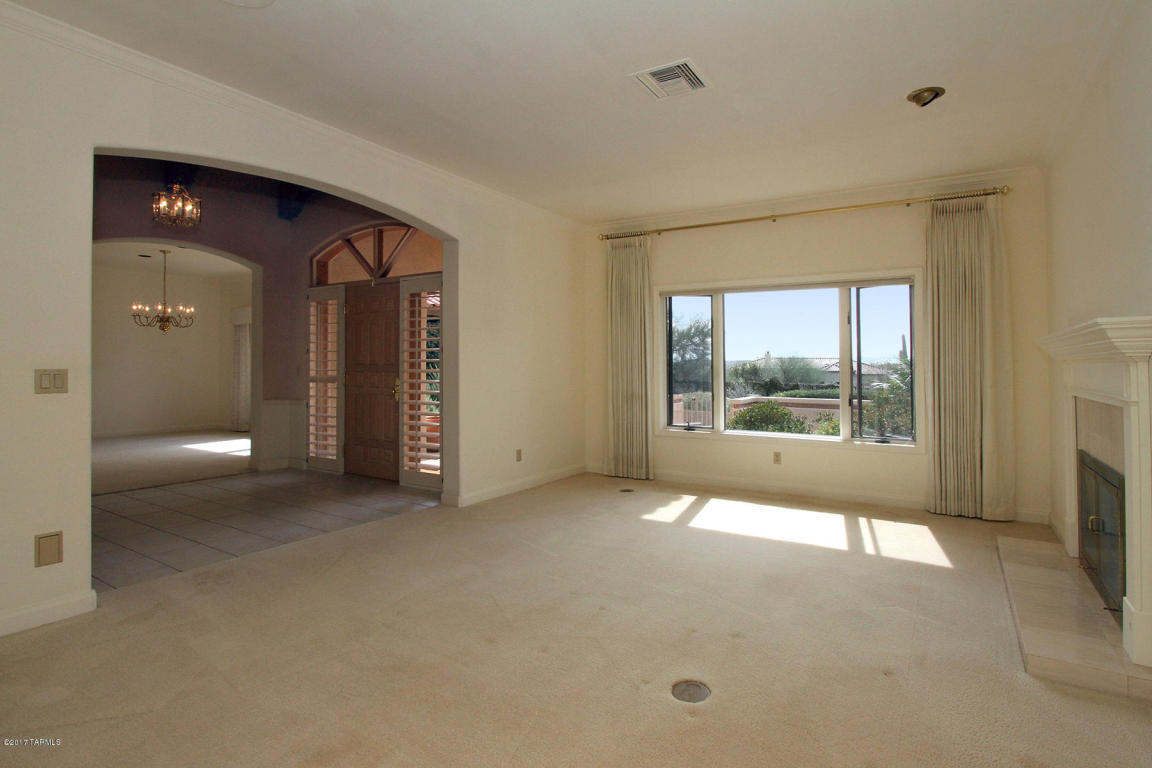 7291 E Desert Moon Loop, Tucson, AZ 85750 photo 15